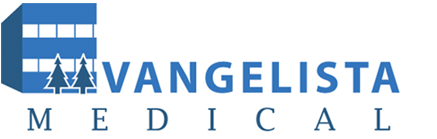 Evangelista Medical Specialty Hospital